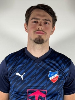 Avatar Bild für Leon Schenk