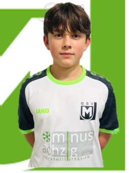 Avatar Bild für Sebastian Döttling