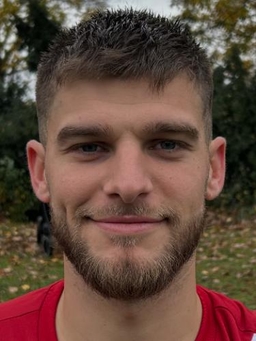 Avatar Bild für Jason Müller