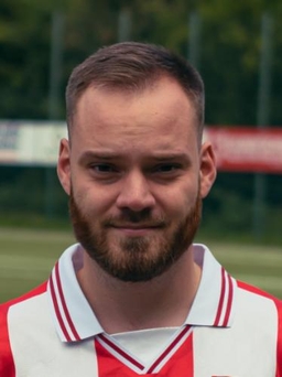 Avatar Bild für Lars Barnat