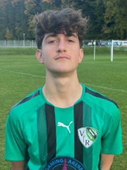 Avatar Bild für Lazar Despotovic