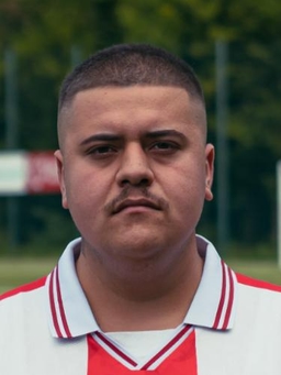 Avatar Bild für Umut Bülbül