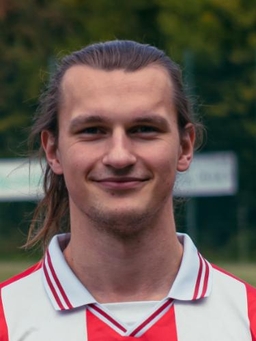 Avatar Bild für Jannick-Alexander Czypionka