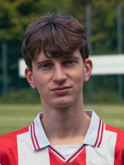 Avatar Bild für Kai Erwin Gerstner