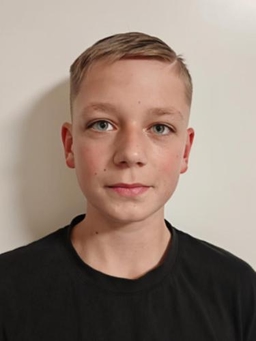 Avatar Bild für Arne Weigler