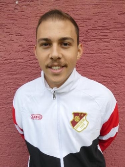 Avatar Bild für Timo Zaiss