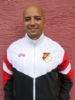 Avatar Bild für Daniel Paiva Pereira