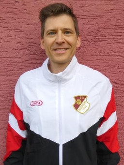 Avatar Bild für Björn Bleiber