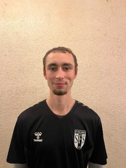 Avatar Bild für Mirco Muffler