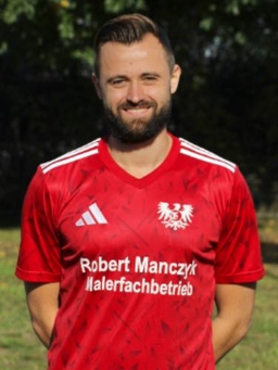 Avatar Bild für Florian Adam