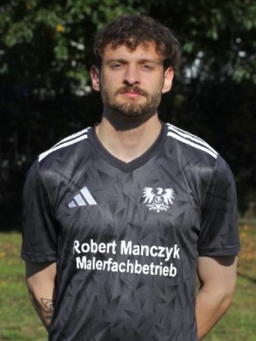 Avatar Bild für Joshua Franz