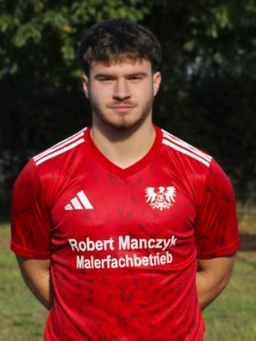 Avatar Bild für Tim Friedrich