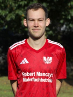 Avatar Bild für Jonas Gabler