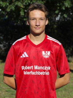Avatar Bild für Tobias Koch