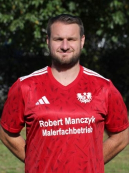 Avatar Bild für Nils Limbach