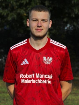 Avatar Bild für Johannes Pollok