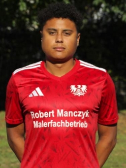 Avatar Bild für Tarig Rashied