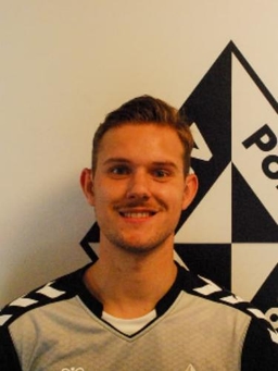 Avatar Bild für Finn Grund