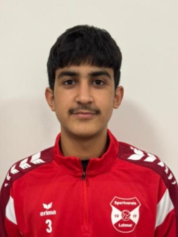 Avatar Bild für Mohammad Suliman Sadiqee