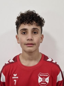 Avatar Bild für Muhammed Özbay