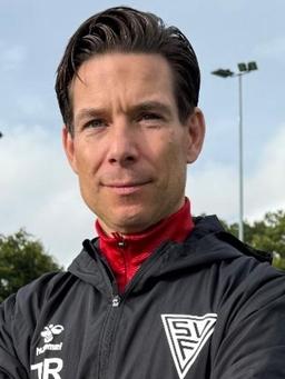 Avatar Bild für Sebastian Hergott