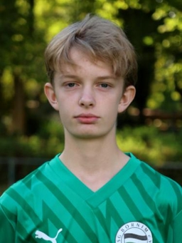 Avatar Bild für Ferdinand Sternberg