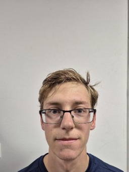 Avatar Bild für Johann Kretzschmar