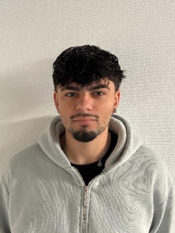 Avatar Bild für Gaetano Avarello