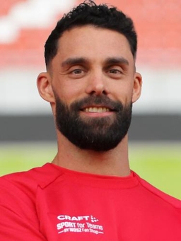 Avatar Bild für Joshua Putze