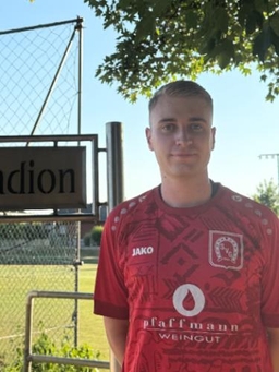 Avatar Bild für Sören Manger