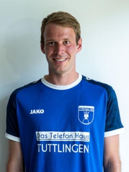 Avatar Bild für Pascal Gnirß