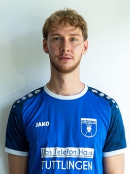 Avatar Bild für Bastian Schaar