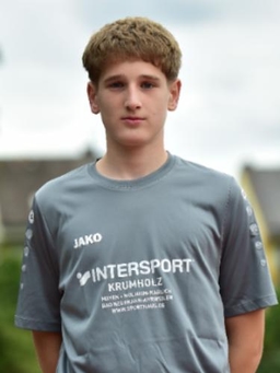 Avatar Bild für Edvin Ugarak