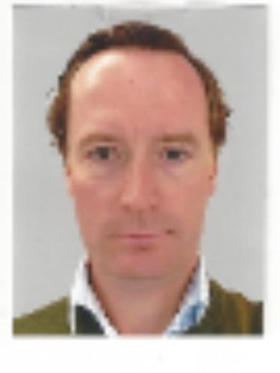Avatar Bild für Friedrich von Ketteler
