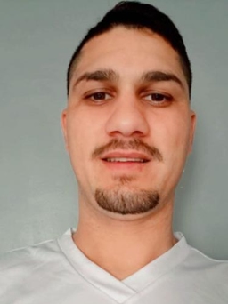 Avatar Bild für Hristo Karaivanov