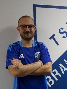 Avatar Bild für Lukas Frese