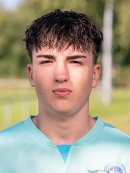 Avatar Bild für Moritz Haustein