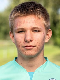 Avatar Bild für Jan Louis Herrmann