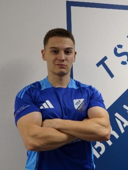 Avatar Bild für Birger Meyer