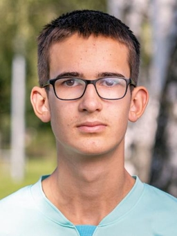 Avatar Bild für Tim-Luca Flohr