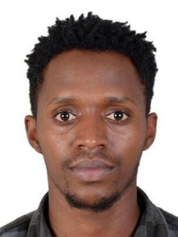 Avatar Bild für Samuel Murenzi