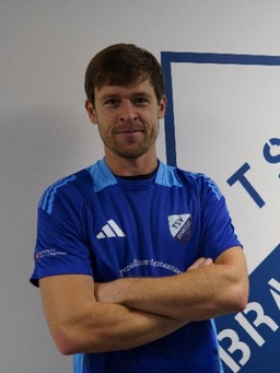 Avatar Bild für Amadeus Stucke