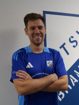 Avatar Bild für Justus Stucke