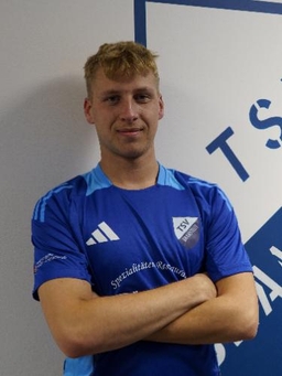 Avatar Bild für Yannick Bastian Wagner