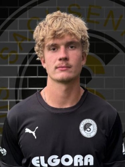 Avatar Bild für Moritz Reimann