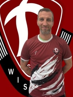 Avatar Bild für Daniel Klein
