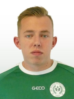 Avatar Bild für Nico Dünger
