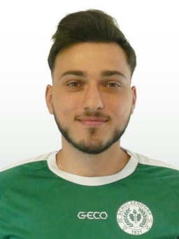 Avatar Bild für Oliver Mattes