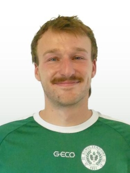 Avatar Bild für Niclas Steinbach
