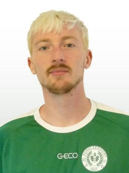 Avatar Bild für Vincent Weimann